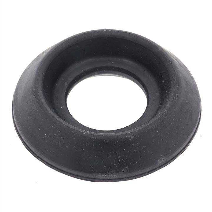 SM5505 KYB (Kayaba) Domlager vorne