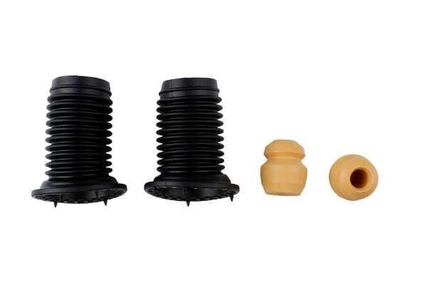 Bilstein 11-271802 Dustproof kit for 2 shock absorbers 11271802: Buy near me in Poland at 2407.PL - Good price!