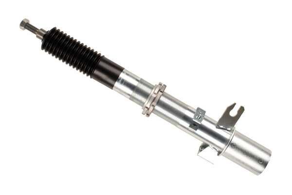 Bilstein 35-593751 Motorsport Upside Down front right-hand gas oil shock absorber 35593751: Buy near me in Poland at 2407.PL - Good price!