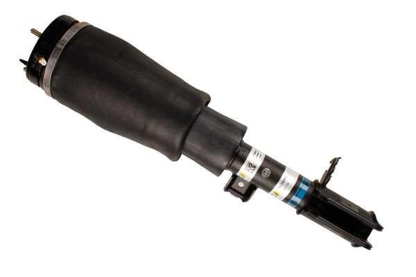 Bilstein 45-240690 Front Left Air Shock Absorber 45240690: Buy near me in Poland at 2407.PL - Good price!