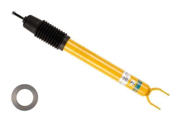 Bilstein 24-069076 Amortyzator przedniego zawieszenia BILSTEIN B8 24069076: Dobra cena w Polsce na 2407.PL - Kup Teraz!