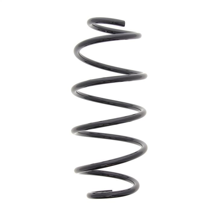 KYB (Kayaba) RH3909 Suspension spring front RH3909: Buy near me at 2407.PL in Poland at an Affordable price!