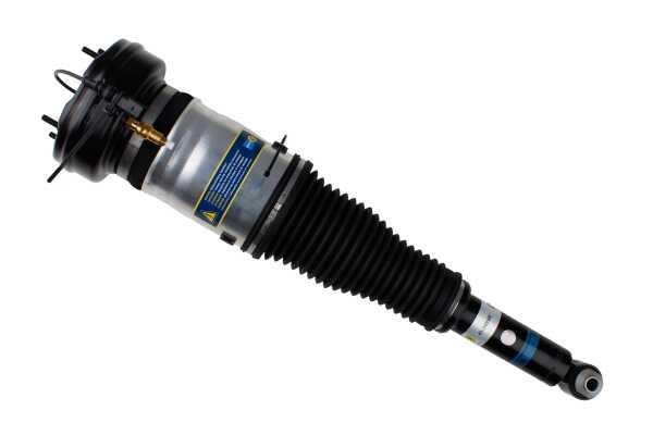 Bilstein 45-248580 Rear air shock absorber 45248580: Buy near me in Poland at 2407.PL - Good price!