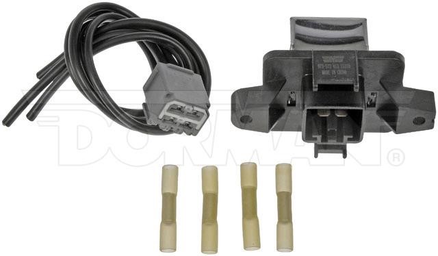 Buy Dorman 973-572 at a low price in Poland!