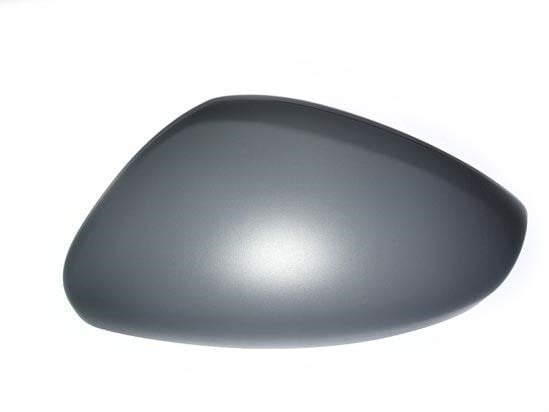 Abakus 2945C01 Cover side left mirror 2945C01: Buy near me in Poland at 2407.PL - Good price!