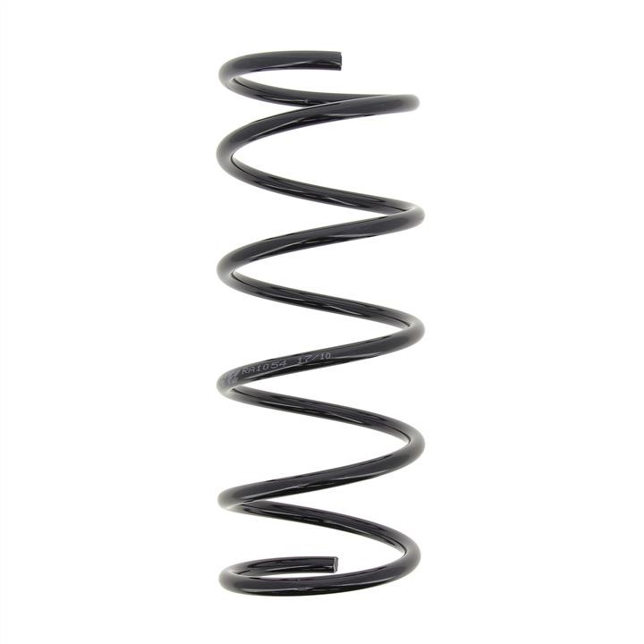 KYB (Kayaba) RA1054 Suspension spring front RA1054: Buy near me in Poland at 2407.PL - Good price!