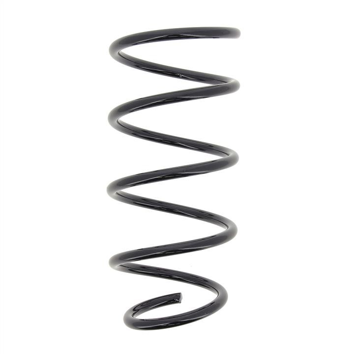 KYB (Kayaba) RC2870 Suspension spring front RC2870: Buy near me in Poland at 2407.PL - Good price!