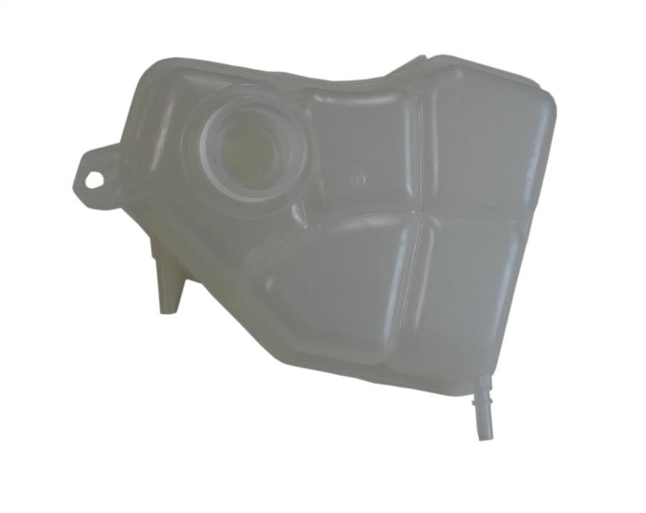 Abakus 017-026-009 Expansion tank 017026009: Buy near me at 2407.PL in Poland at an Affordable price!