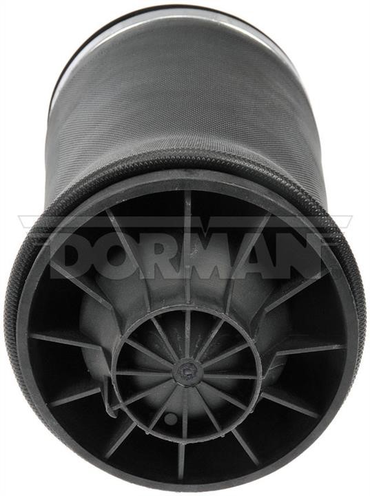 Купити Dorman 949-750 за низькою ціною в Польщі!