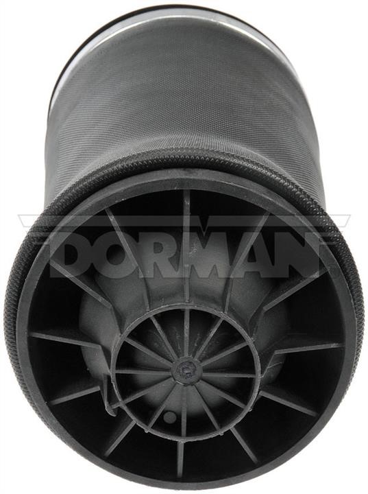 Купить Dorman 949750 – отличная цена на 2407.PL!