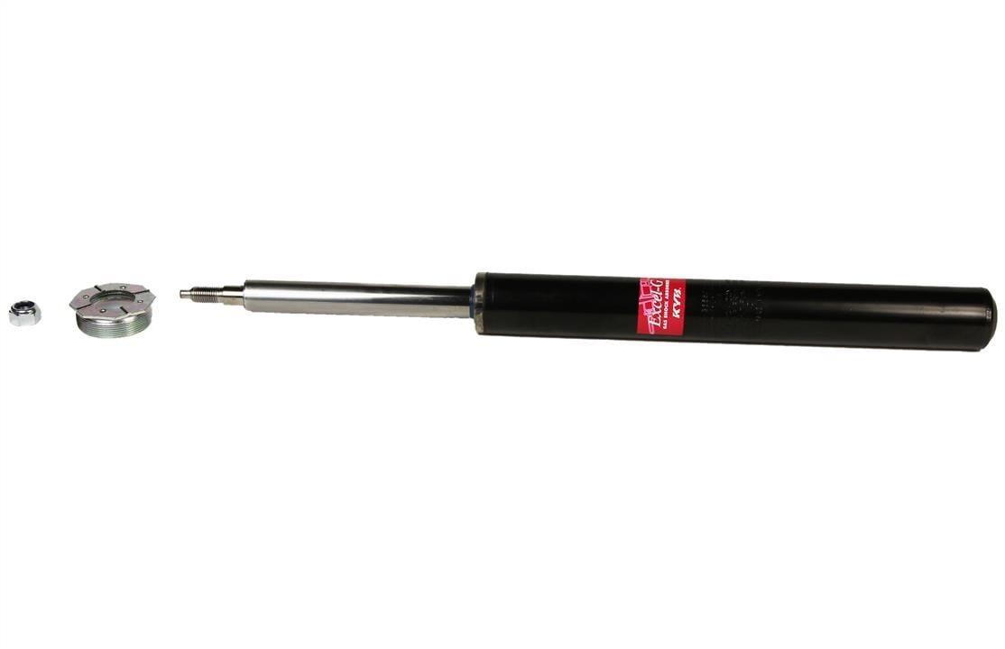 Kaufen Sie KYB (Kayaba) 365501 zu einem günstigen Preis in Polen!