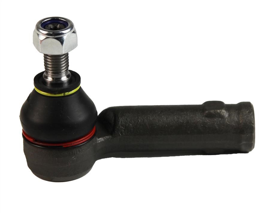 Sidem 37435 Tie rod end right 37435: Buy near me in Poland at 2407.PL - Good price!