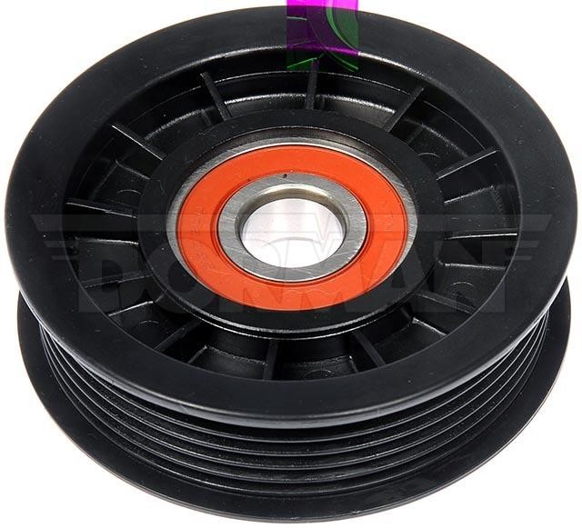 Buy Dorman 419-675 at a low price in Poland!
