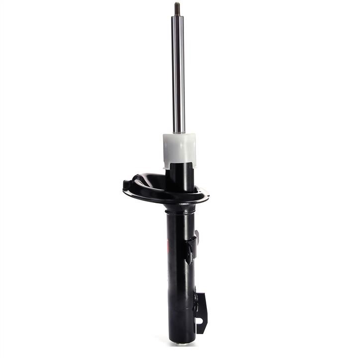 Kaufen Sie KYB (Kayaba) 335820 zum guten Preis bei 2407.PL!