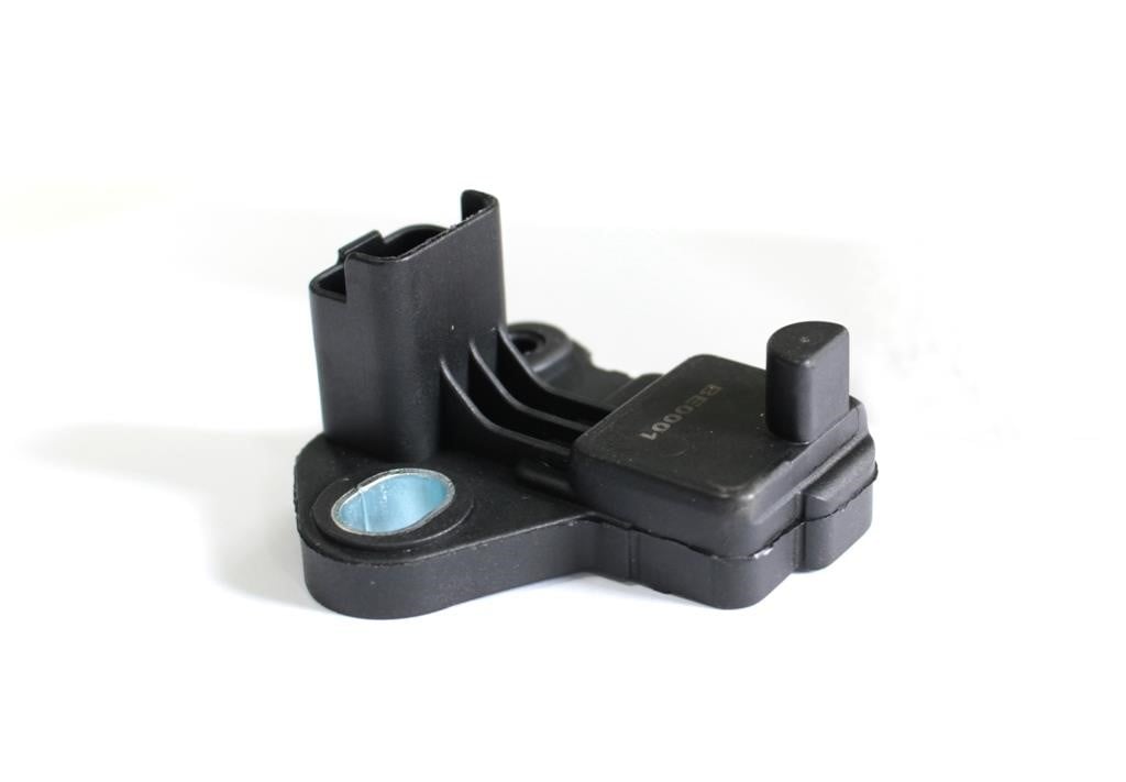12004110 Abakus Crankshaft position sensor