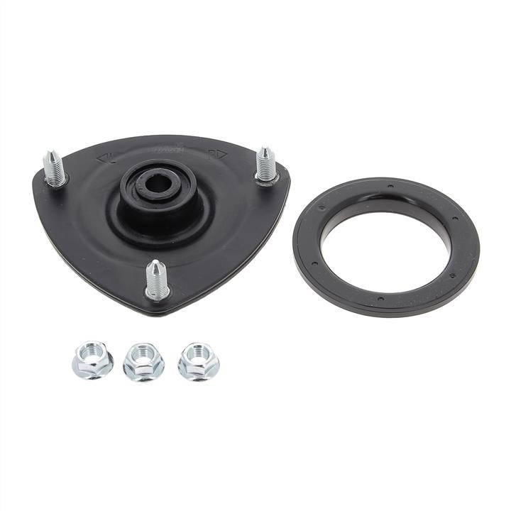 Buy KYB (Kayaba) SM5403 at a low price in Poland!