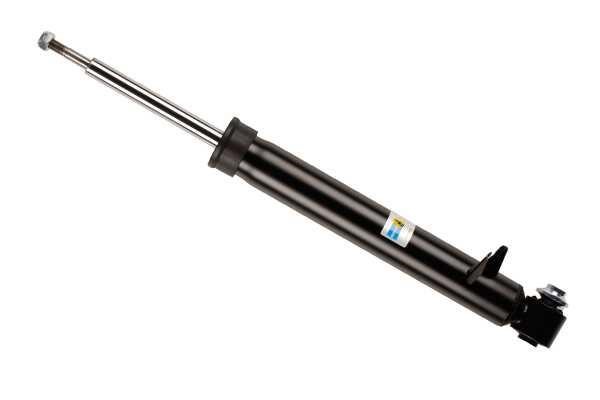 19184074 Bilstein Amortyzator lewy tylny BILSTEIN B4