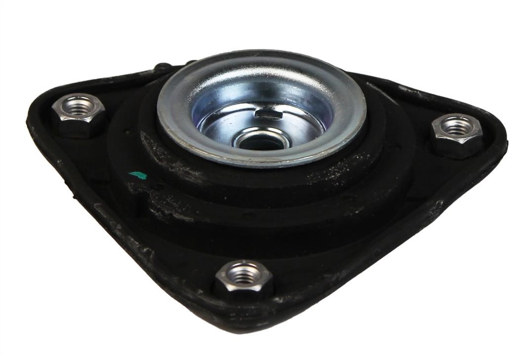 Kup SACHS 802 458 w niskiej cenie w Polsce!