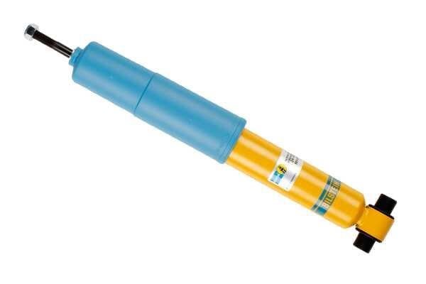 Bilstein 24-147002 Suspension shock absorber rear gas-oil BILSTEIN B6 24147002: Buy near me at 2407.PL in Poland at an Affordable price!