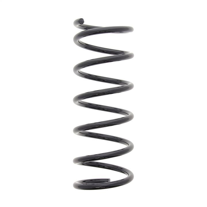 Coil springs Ford Mondeo: RA5990 KYB (Kayaba) Rear coil spring
