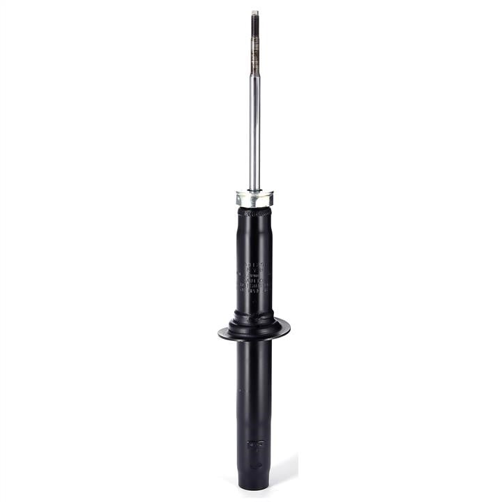 Kaufen Sie KYB (Kayaba) 341255 zum guten Preis bei 2407.PL!