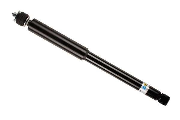 Struts Honda Jazz: 19213828 Bilstein Suspension shock absorber rear gas-oil BILSTEIN B4
