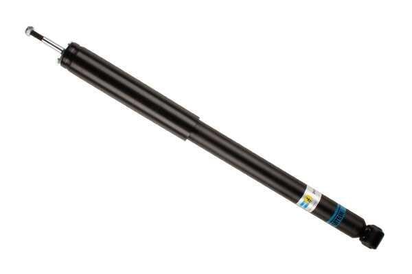 24214001 Bilstein Federung Stoßdämpfer Gasöl hinten BILSTEIN B4