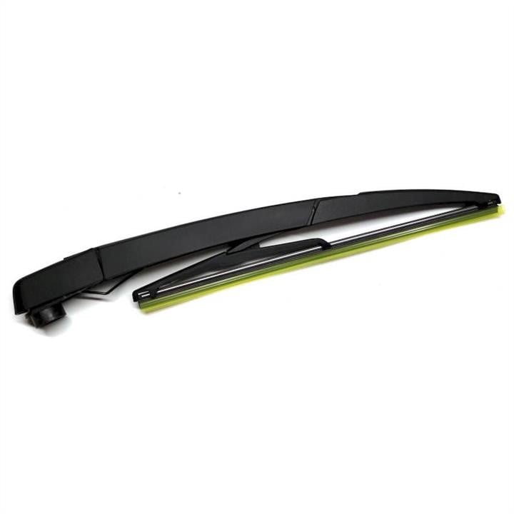 Buy Magneti marelli 000723180128 at a low price in Poland!