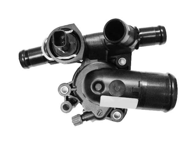 Buy MotoRad 625-89K at a low price in Poland!