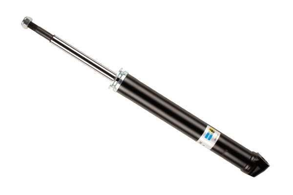 22102348 Bilstein Front gas-oil suspension shock absorber BILSTEIN B4