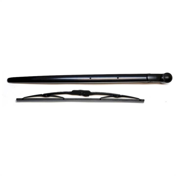 Magneti marelli 000723180303 Rear wiper blade 405 mm (16") 000723180303: Buy near me at 2407.PL in Poland at an Affordable price!