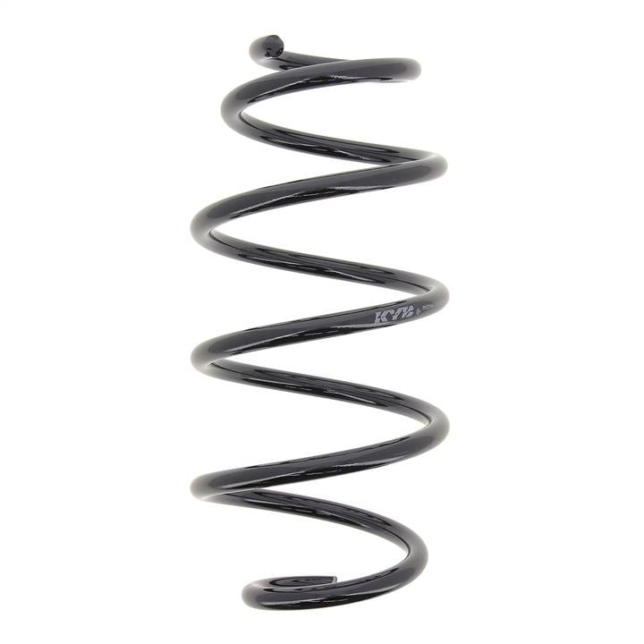 RH2544 KYB (Kayaba) Front coil spring
