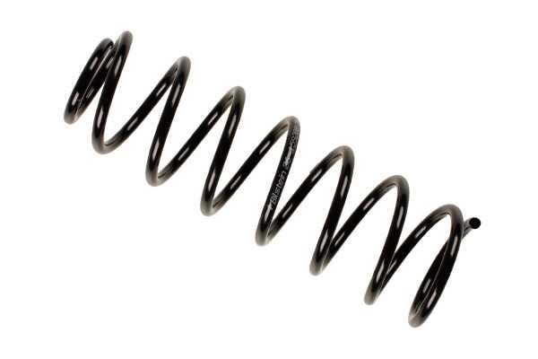 Bilstein 36-159208 Coil Spring 36159208: Buy near me in Poland at 2407.PL - Good price!