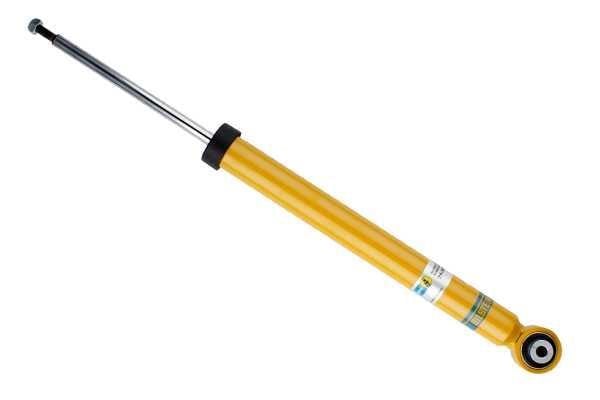 24267137 Bilstein Stoßdämpfer hinten Gasdruck