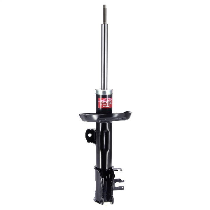 Kaufen Sie KYB (Kayaba) 339714 zum guten Preis bei 2407.PL!