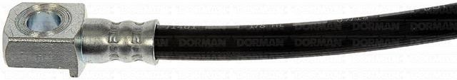 Kaufen Sie Dorman H620045 zum guten Preis bei 2407.PL!