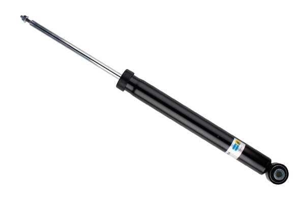 19264004 Bilstein Амортизатор подвески задний газомасляный