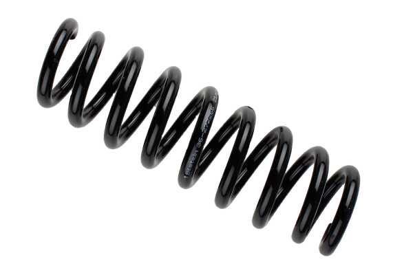 36272266 Bilstein Rear coil spring