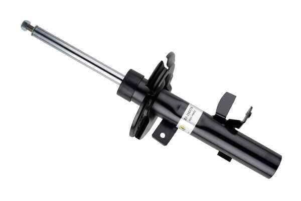 Bilstein 22-256379 Front right gas oil shock absorber 22256379: Buy near me in Poland at 2407.PL - Good price!