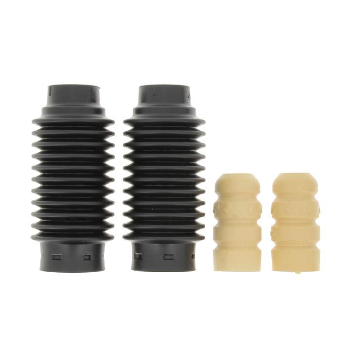 910008 KYB (Kayaba) Shock absorber dust cover kit, 2 pcs