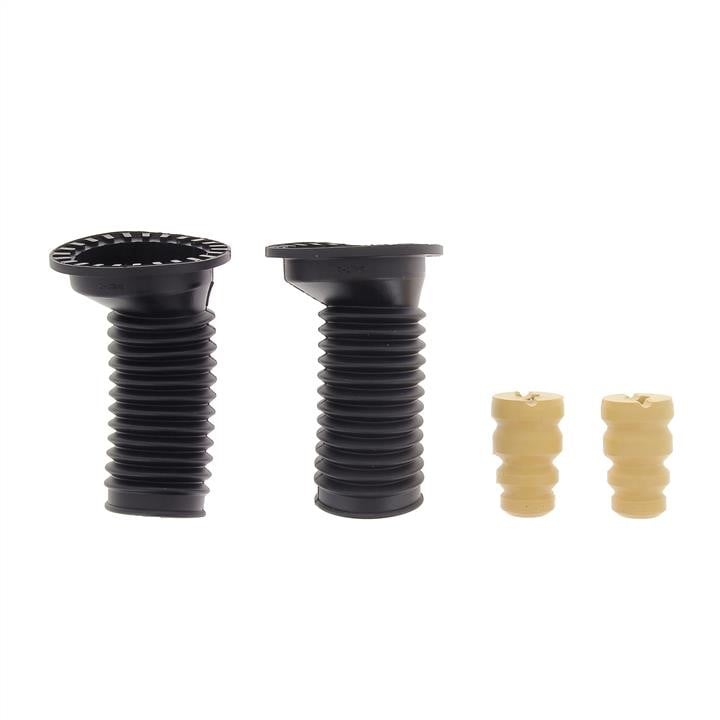 KYB (Kayaba) 910048 Dustproof kit for 2 shock absorbers 910048: Buy near me in Poland at 2407.PL - Good price!