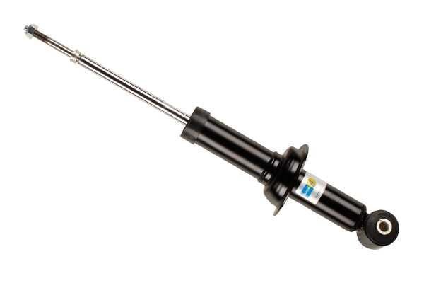 19213880 Bilstein Federung Stoßdämpfer Gasöl hinten BILSTEIN B4