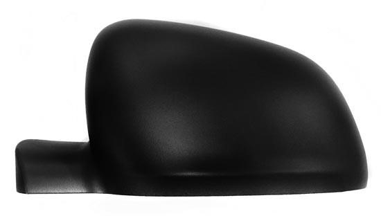 Abakus 3167C01 Cover side left mirror 3167C01: Buy near me in Poland at 2407.PL - Good price!