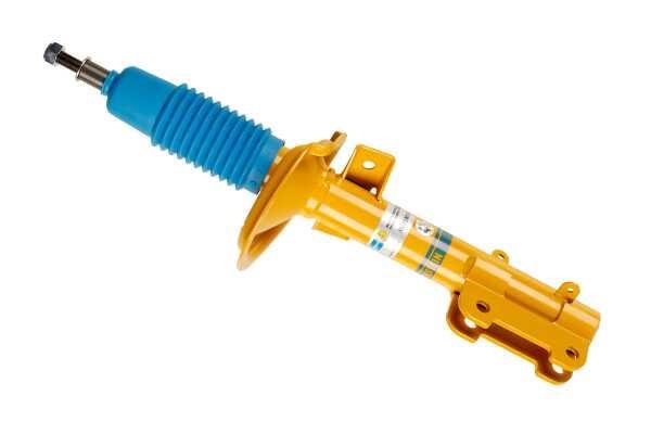 Kup Bilstein 35-224013 w niskiej cenie w Polsce!
