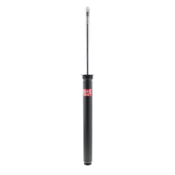 Kaufen Sie KYB (Kayaba) 365006 zum guten Preis bei 2407.PL!