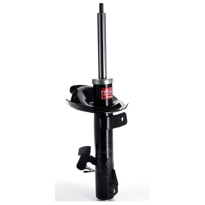 Kaufen Sie KYB (Kayaba) 334700 zum guten Preis bei 2407.PL!