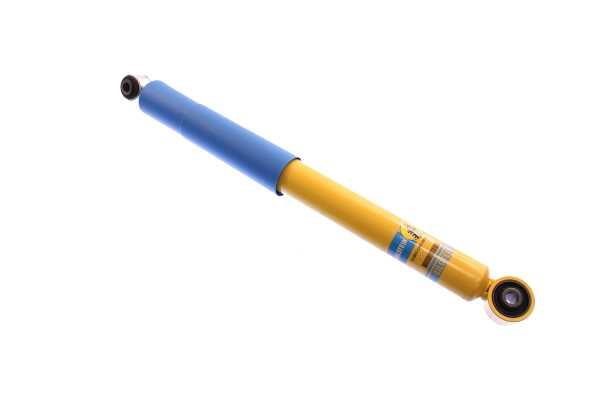 Bilstein 24-128933 Suspension shock absorber rear gas-oil BILSTEIN B6 24128933: Buy near me in Poland at 2407.PL - Good price!