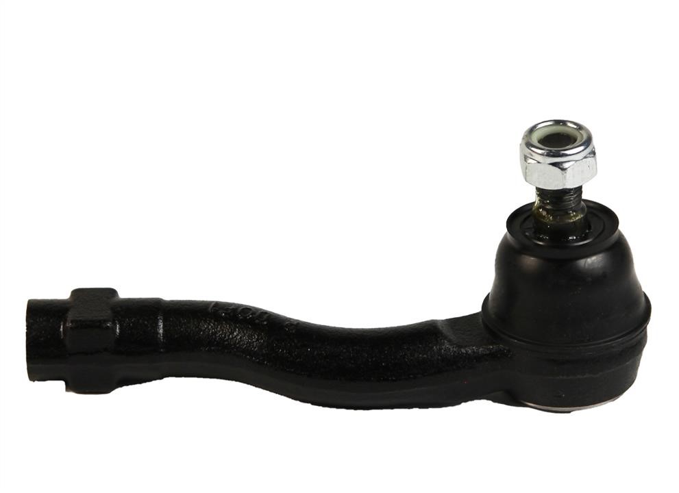 CTR CEKD-16R Tie rod end CEKD16R: Buy near me at 2407.PL in Poland at an Affordable price!