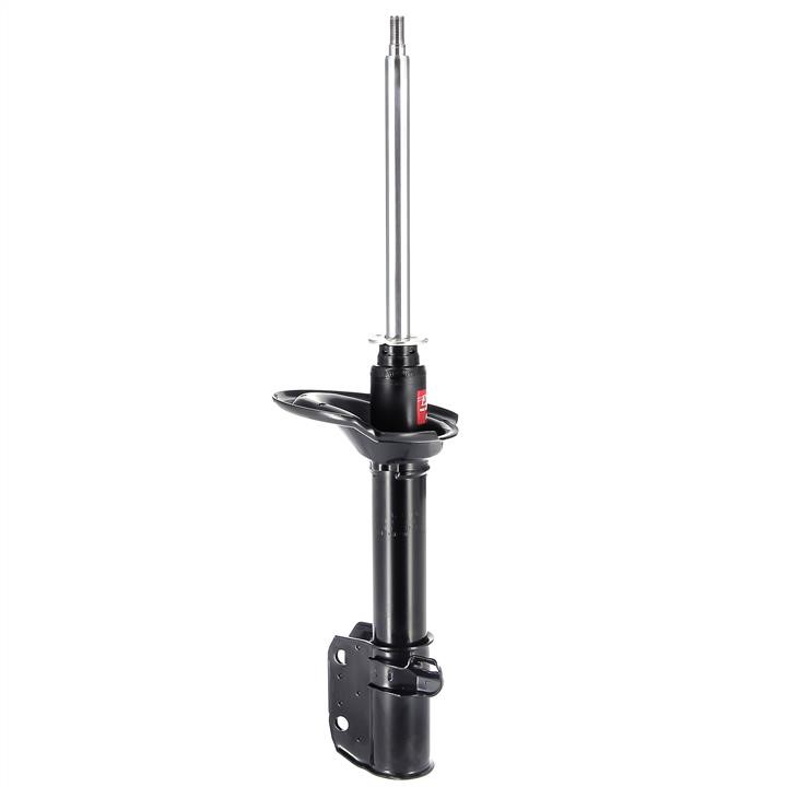 Kaufen Sie KYB (Kayaba) 334116 zum guten Preis bei 2407.PL!