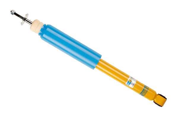 24233880 Bilstein Federung Stoßdämpfer Gasöl hinten BILSTEIN B6